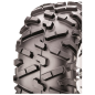 Preview: MAXXIS - BIGHORN 2.0 MU10 - 28/11.00 R14 TL 70M M+S 6PR -  Sommerreifen