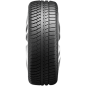 Preview: ROADX - RXMOTION 4S XL - 215/60 R16 TL 99V 3PMSF XL -  Ganzjahresreifen