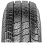 Preview: GOODYEAR - CARGO MARATHON - 235/65 R16 TL 115/113R 8PR F01 -  Sommerreifen