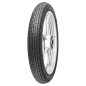 Preview: METZELER - PERFECT ME 11 - 3.25 -18 TT 52H TT -  Sommerreifen