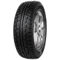 Preview: IMPERIAL - ECO NORTH SUV M+S STUDDABLE M+S 3PMSF - 215/70 R16 TL 100T M+S STUDDABLE 3PMSF -  Winterreifen