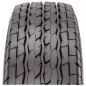 Preview: FIRESTONE - VANHAWK 2 - 215/65 R16 TL 109/107T 8PR -  Sommerreifen