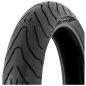 Preview: PIRELLI - ANGEL ST FRONT - 120/70 ZR17 TL 58(W) FRONT -  Sommerreifen