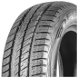 Preview: DEBICA - PRESTO - 265/65 R17 TL 112H BSW -  Sommerreifen