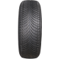 Preview: GOODTRIP - BLUEGUARD AS - 225/55 R19 TL 99W 3PMSF -  Ganzjahresreifen