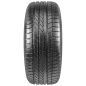 Preview: GOODYEAR - EAGLE F1 (ASYMMETRIC) SUV 4X4 - 275/45 R20 TL 110W MFS XL -  Sommerreifen