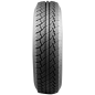 Preview: MAXTREK - SU-800 - 265/70 R15 TL 112S BSW -  Sommerreifen