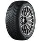 Preview: GITI - GITIWINTER W2 - 225/50 R17 TL 98V M+S 3PMSF XL BSW -  Winterreifen