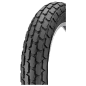 Preview: DUNLOP - K180 - 180/80 -14 TT 78P TT -  Sommerreifen