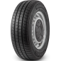 Preview: DAVANTI - DX440 - 185/75 R16 TL 104/102R 8PR BSW -  Sommerreifen