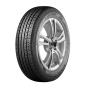 Preview: AUSTONE - ATHENA SP-801 - 185/65R15 88H TL BSW -  Sommerreifen