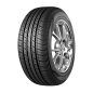 Preview: AUSTONE - ATHENA SP-6 - 215/60 R16 TL 99H XL BSW -  Sommerreifen