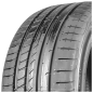 Preview: GOODYEAR - EAGLE F1 (ASYMMETRIC) 2 - 235/40 R18 TL 95Y MFS XL -  Sommerreifen