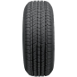 Preview: TIGAR - TIGAR SUV SUMMER - 205/70 R15 TL 96H M+S -  Sommerreifen