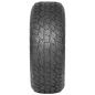 Preview: ARIVO - TERRAMAX ARV PRO A/T - 215/85 R16 TL 115/112Q M+S 8PR RWL -  Sommerreifen