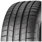 Preview: FALKEN - AZENIS FK510 SUV - 235/55 R18 TL 100H -  Sommerreifen