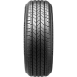 Preview: BRIDGESTONE - TURANZA LS100 - 285/40 R20 TL 108H * M+S MFS XL BSW -  Sommerreifen