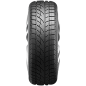 Preview: ROADX - RX FROST WU01 XL BSW M+S 3PMSF - 205/55 R17 TL 95V * M+S 3PMSF XL BSW -  Winterreifen