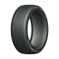 Preview: LANVIGATOR - EXCITE UHP XL - 265/30 ZR19 TL 93Y XL UHP -  Sommerreifen