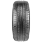 Preview: SAVA - INTENSA UHP - 205/45 R16 TL 83W MFS BSW UHP -  Sommerreifen