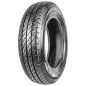 Preview: DUNLOP - ECONODRIVE - 205/65 R16 TL 107/105T 8PR -  Sommerreifen