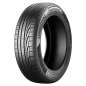 Preview: UNIROYAL - RAINEXPERT 5 - 185/60 R15 TL 84H BSW -  Sommerreifen