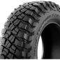 Preview: BFGOODRICH - MUD TERRAIN T/A KM3  - 265/60 R18 TL 119/116Q P.O.R -  Sommerreifen