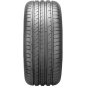 Preview: DEBICA - PRESTO UHP 2 - 245/45 R18 TL 100Y MFS XL UHP -  Sommerreifen