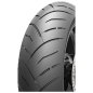 Preview: MAXXIS - SUPERMAXX ST MA-ST2 - 190/55 ZR17 TL 75(W) -  Sommerreifen