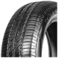 Preview: FIRESTONE - MULTIHAWK 2 - 185/65 R14 TL 86H BSW -  Sommerreifen