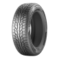 Preview: UNIROYAL - ALLSEASONEXPERT 2 - 225/55 R16 TL 99V M+S 3PMSF XL -  Ganzjahresreifen