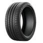 Preview: MICHELIN - PILOT SUPER SPORT - 265/35 ZR19 TL 98(Y) XL MO FSL -  Sommerreifen