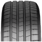 Preview: FALKEN - AZENIS FK510 SUV - 235/55 R18 TL 100H -  Sommerreifen