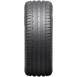 Preview: ROADX - RXMOTION DU71 XL - 255/45 R20 TL 105Y XL -  Sommerreifen