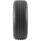 Preview: DAVANTI - DX390 - 165/65 R15 TL 81T BSW -  Sommerreifen