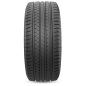 Preview: BERLIN TIRES - SUMMER UHP 1 - 255/40 ZR19 TL 100Y XL UHP BSW -  Sommerreifen