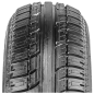 Preview: SAVA - EFFECTA+ - 145/80 R13 TL 79T XL BSW -  Sommerreifen