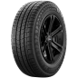 Preview: BFGOODRICH - ACTIVAN WINTER 2 8PR - 225/55 R17 TLC 109/107T 3PMSF 8PR -  Winterreifen