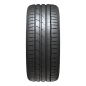 Preview: HANKOOK - VENTUS S1 EVO3 K127B RFT XL - 255/40 R18 TL 99Y XL RFT HRS -  Sommerreifen