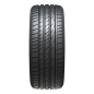 Preview: LAUFENN - S FIT EQ (LK01B) - 255/40 R18 TL 95W HRS -  Sommerreifen