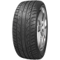 Preview: MINERVA - F110 - 315/35 R20 TL 110W XL -  Sommerreifen