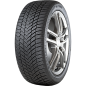 Preview: DAVANTI - ALLTOURA - 245/45 R18 TL 100W M+S 3PMSF XL BSW -  Ganzjahresreifen