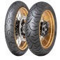 Preview: DUNLOP - TRAILMAX MERIDIAN - 150/70 R17 TL 69V REAR -  Sommerreifen