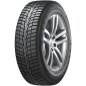 Preview: HANKOOK - WINTER I*CEPT X (RW10) - 255/55 R20 TL 107T M+S 3PMSF XL -  Winterreifen