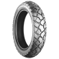 Preview: BRIDGESTONE - TRAIL WING TW152 - 160/60 R15 TL 67H -  Sommerreifen