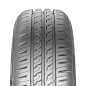 Preview: BARUM - BRAVURIS 5 HM - 255/45 R20 TL 105Y XL HM FR -  Sommerreifen