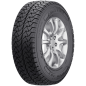 Preview: FORTUNE - FSR-302 - 215/75 R15 TL 100T M+S BSW -  Sommerreifen