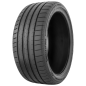 Preview: BRIDGESTONE - POTENZA SPORT - 295/35 R22 TL 108Y MFS XL BSW Enliten NE0 -  Sommerreifen