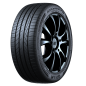 Preview: GITI - GITICONTROL P10 - 255/40 R20 TL 101Y * MFS XL BSW -  Sommerreifen