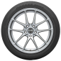 Preview: TOYO - PROXES SPORT A - 245/45 R19 TL 102Y XL A -  Sommerreifen